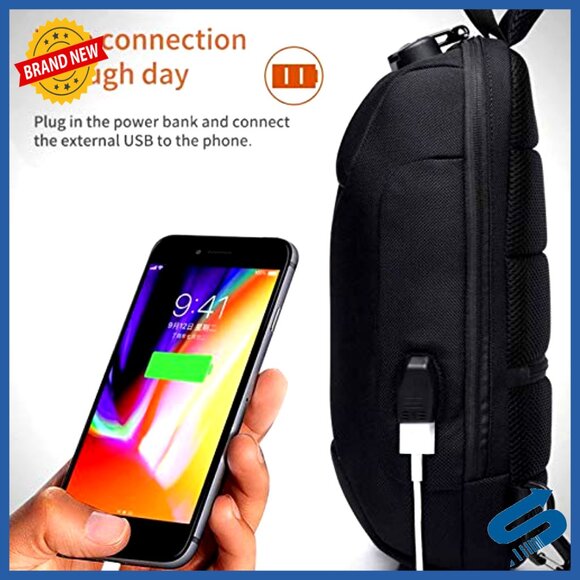 sharper image electric cruiser bicycle NAKTO 2 Bike Cordura Chest Bag The speed drivetrain shipping_assigned Select Your Accessories:Front Basket